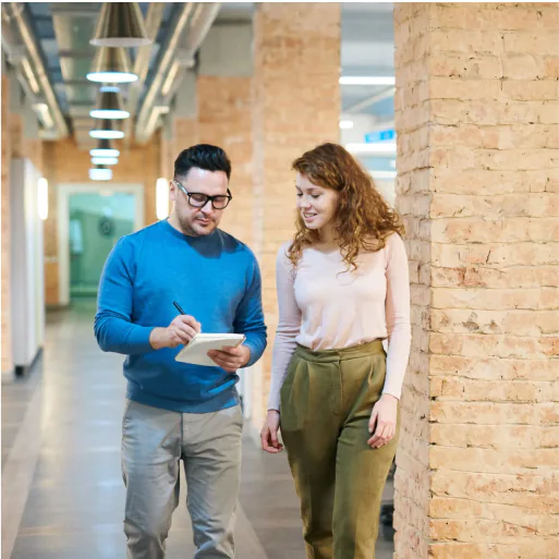 Webdesign & SEO für Unternehmen am Bodensee