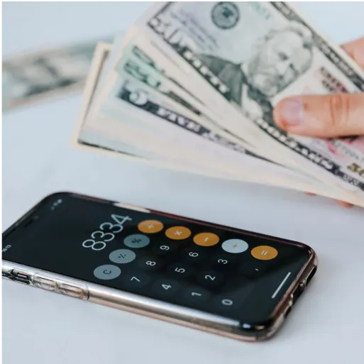 Webdesign & SEO für Unternehmen am Bodensee