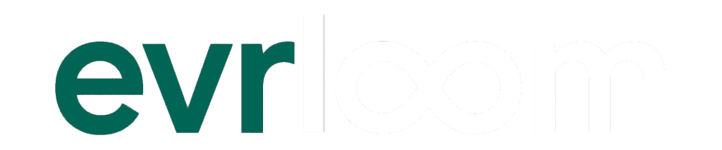 Webdesign & SEO für Unternehmen am Bodensee