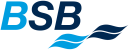 BSB_Logo.svg