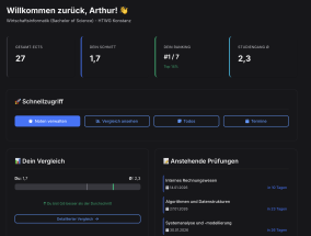 Bildschirmfoto 2026-01-03 um 17.29.42