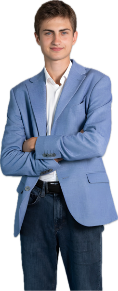 Freelancer Webentwicklung Konstanz