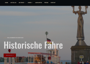 Screenshot 2025-09-22 175257