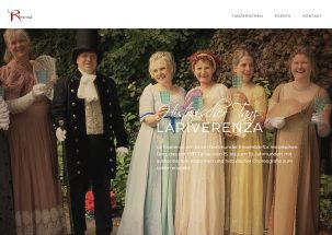 Screenshot 2025-09-22 181541