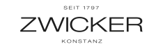 Zwicker_Konstanz-klein-2