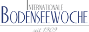 logo-1